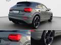 Audi Q2 40 TFSI quattro Sport S line*Navi*LED*Alu*B&O Grau - thumbnail 25