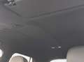 Audi Q2 40 TFSI quattro Sport S line*Navi*LED*Alu*B&O Grau - thumbnail 11