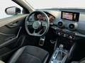 Audi Q2 40 TFSI quattro Sport S line*Navi*LED*Alu*B&O Grau - thumbnail 6