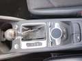 Audi Q2 40 TFSI quattro Sport S line*Navi*LED*Alu*B&O Grau - thumbnail 22