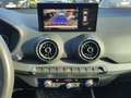 Audi Q2 40 TFSI quattro Sport S line*Navi*LED*Alu*B&O Grau - thumbnail 7