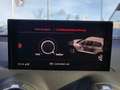 Audi Q2 40 TFSI quattro Sport S line*Navi*LED*Alu*B&O Grau - thumbnail 24