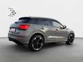 Audi Q2 40 TFSI quattro Sport S line*Navi*LED*Alu*B&O Grau - thumbnail 20