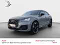 Audi Q2 40 TFSI quattro Sport S line*Navi*LED*Alu*B&O Grau - thumbnail 1