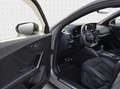 Audi Q2 40 TFSI quattro Sport S line*Navi*LED*Alu*B&O Grau - thumbnail 15