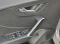 Audi Q2 40 TFSI quattro Sport S line*Navi*LED*Alu*B&O Grau - thumbnail 13