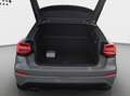 Audi Q2 40 TFSI quattro Sport S line*Navi*LED*Alu*B&O Grau - thumbnail 12
