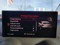 Audi Q2 40 TFSI quattro Sport S line*Navi*LED*Alu*B&O Grau - thumbnail 23