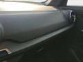 Audi Q2 40 TFSI quattro Sport S line*Navi*LED*Alu*B&O Grau - thumbnail 19