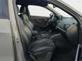 Audi Q2 40 TFSI quattro Sport S line*Navi*LED*Alu*B&O Grau - thumbnail 5