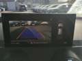 Audi Q2 40 TFSI quattro Sport S line*Navi*LED*Alu*B&O Grau - thumbnail 18