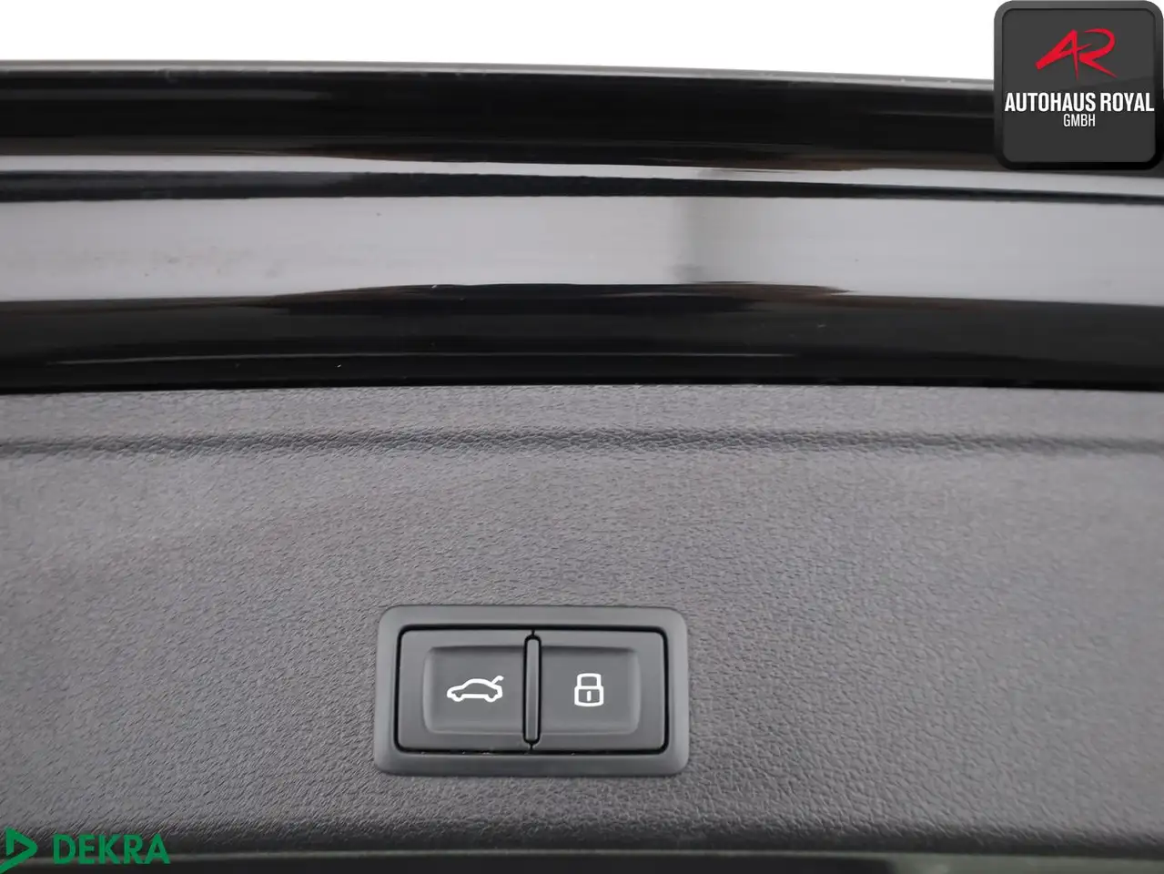 Audi A4 Avant 35 TFSI S LINE 18ZOLL KEYLESS,CARPLAY, миниатюра 23