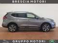 Nissan X-Trail 2.0 dci N-Connecta 4wd xtronic Gris - thumbnail 8