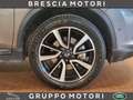 Nissan X-Trail 2.0 dci N-Connecta 4wd xtronic Gris - thumbnail 12