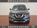 Nissan X-Trail 2.0 dci N-Connecta 4wd xtronic Gris - thumbnail 11