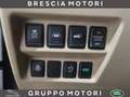 Nissan X-Trail 2.0 dci N-Connecta 4wd xtronic Gris - thumbnail 13