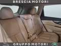 Nissan X-Trail 2.0 dci N-Connecta 4wd xtronic Gris - thumbnail 5