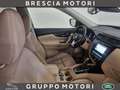 Nissan X-Trail 2.0 dci N-Connecta 4wd xtronic Gris - thumbnail 4