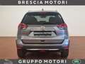 Nissan X-Trail 2.0 dci N-Connecta 4wd xtronic Gris - thumbnail 10