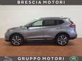 Nissan X-Trail 2.0 dci N-Connecta 4wd xtronic Gris - thumbnail 9