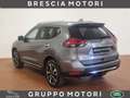 Nissan X-Trail 2.0 dci N-Connecta 4wd xtronic Gris - thumbnail 3