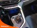 Peugeot 3008 1.5L BlueHDi 96kW (130CV) S&S GT Line - thumbnail 14