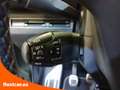 Peugeot 3008 1.5L BlueHDi 96kW (130CV) S&S GT Line - thumbnail 9