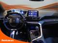 Peugeot 3008 1.5L BlueHDi 96kW (130CV) S&S GT Line - thumbnail 13