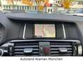 BMW X3 xDrive 30d Steptr. /Navi/Leder/Tempo/PDC/Eur6 Noir - thumbnail 13