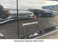 BMW X3 xDrive 30d Steptr. /Navi/Leder/Tempo/PDC/Eur6 Noir - thumbnail 26