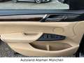 BMW X3 xDrive 30d Steptr. /Navi/Leder/Tempo/PDC/Eur6 Noir - thumbnail 25