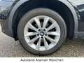 BMW X3 xDrive 30d Steptr. /Navi/Leder/Tempo/PDC/Eur6 Noir - thumbnail 27