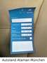 BMW X3 xDrive 30d Steptr. /Navi/Leder/Tempo/PDC/Eur6 Noir - thumbnail 28