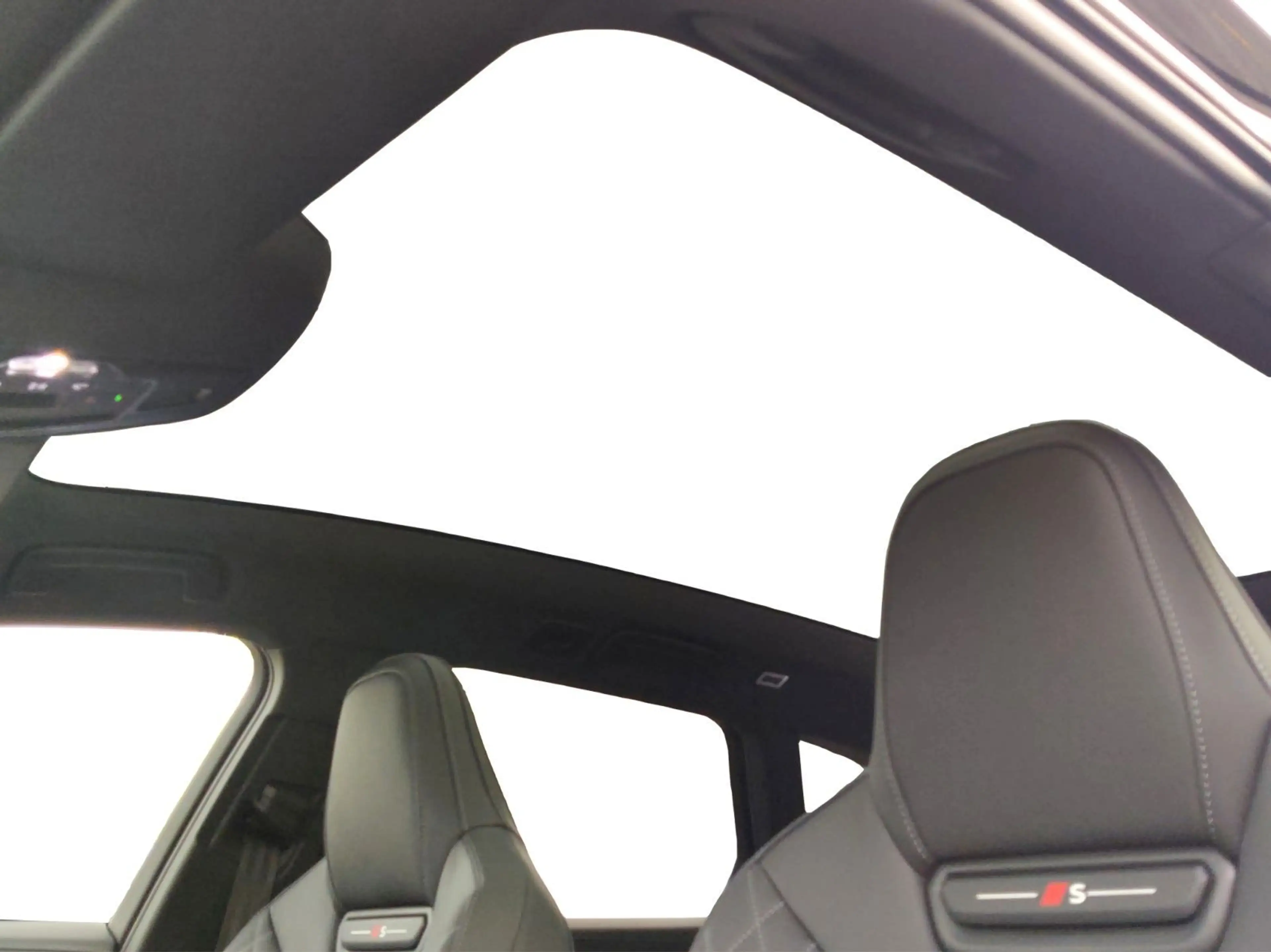 Audi A6 allroad A6 allroad TDI qu. V6*AHK*HuD*Luft*TechPro*Pano* — photo 10