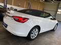 Opel Cascada Innovation ecoFlex *NAVI*TEMPOMAT*BI-XEN Weiß - thumbnail 20