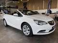 Opel Cascada Innovation ecoFlex *NAVI*TEMPOMAT*BI-XEN Weiß - thumbnail 31