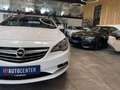 Opel Cascada Innovation ecoFlex *NAVI*TEMPOMAT*BI-XEN Weiß - thumbnail 21