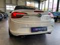Opel Cascada Innovation ecoFlex *NAVI*TEMPOMAT*BI-XEN Weiß - thumbnail 26