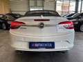 Opel Cascada Innovation ecoFlex *NAVI*TEMPOMAT*BI-XEN Weiß - thumbnail 5