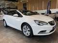 Opel Cascada Innovation ecoFlex *NAVI*TEMPOMAT*BI-XEN Weiß - thumbnail 3