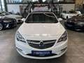 Opel Cascada Innovation ecoFlex *NAVI*TEMPOMAT*BI-XEN Weiß - thumbnail 22