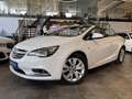 Opel Cascada Innovation ecoFlex *NAVI*TEMPOMAT*BI-XEN Weiß - thumbnail 16