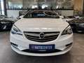Opel Cascada Innovation ecoFlex *NAVI*TEMPOMAT*BI-XEN Weiß - thumbnail 2