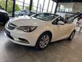 Opel Cascada Innovation ecoFlex *NAVI*TEMPOMAT*BI-XEN Weiß - thumbnail 33
