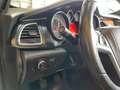 Opel Cascada Innovation ecoFlex *NAVI*TEMPOMAT*BI-XEN Weiß - thumbnail 46