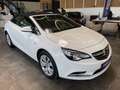Opel Cascada Innovation ecoFlex *NAVI*TEMPOMAT*BI-XEN Weiß - thumbnail 19