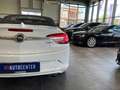 Opel Cascada Innovation ecoFlex *NAVI*TEMPOMAT*BI-XEN Weiß - thumbnail 25