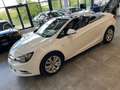 Opel Cascada Innovation ecoFlex *NAVI*TEMPOMAT*BI-XEN Weiß - thumbnail 34