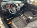 Opel Cascada Innovation ecoFlex *NAVI*TEMPOMAT*BI-XEN Weiß - thumbnail 10
