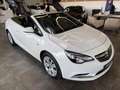 Opel Cascada Innovation ecoFlex *NAVI*TEMPOMAT*BI-XEN Weiß - thumbnail 32